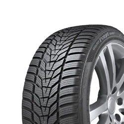 265/35R22 102W XL Hankook W330a i Cept Evo3 Suv M+S 3PMSF